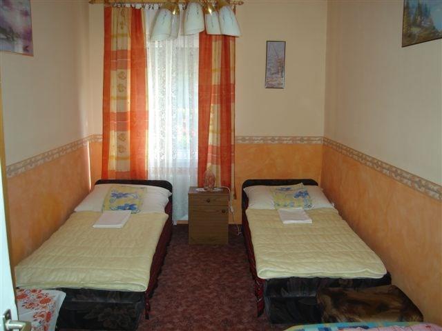 Apartment Amarillo 2 By Interhome Balatonkeresztúr Oda fotoğraf